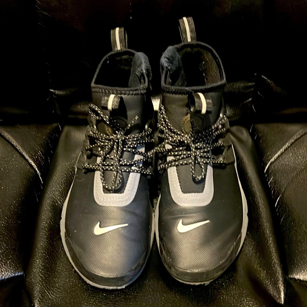 Nike air presto - Picture 1 of 6